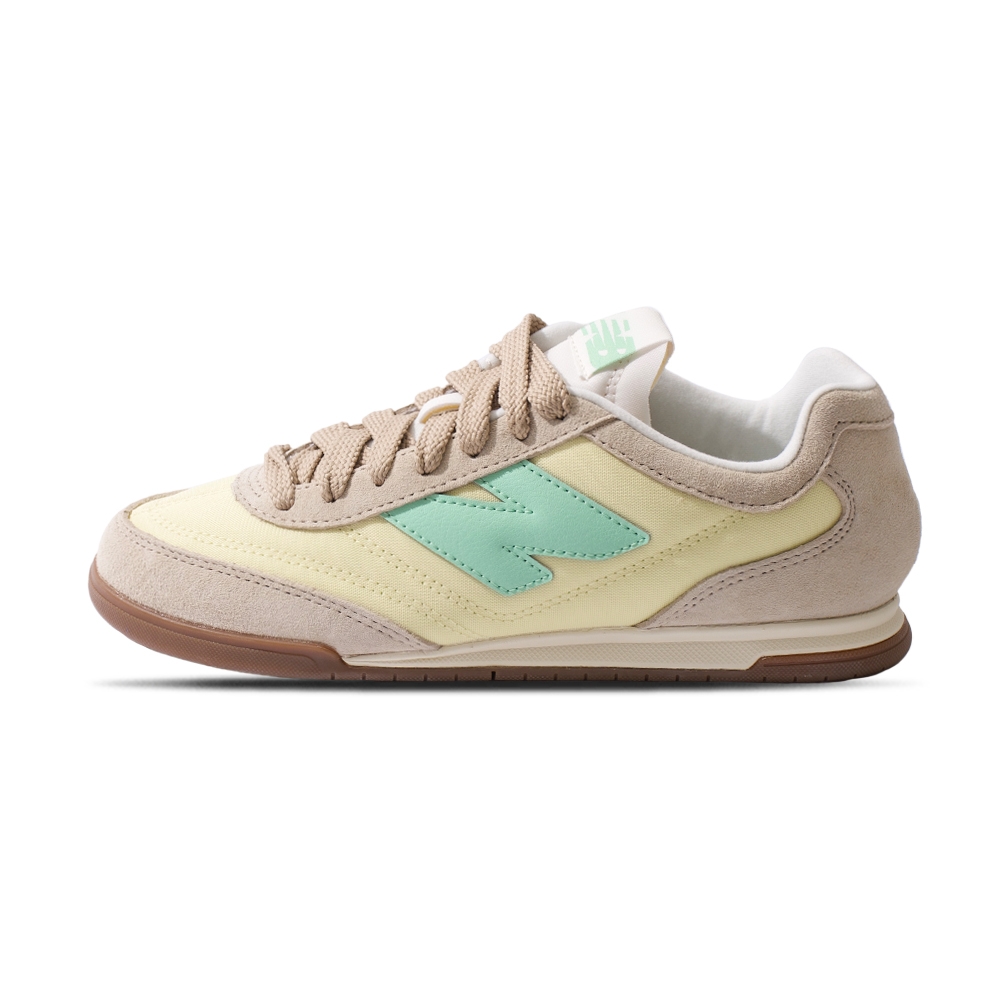 New Balance RC42 Casual Shoes URC42GB-D