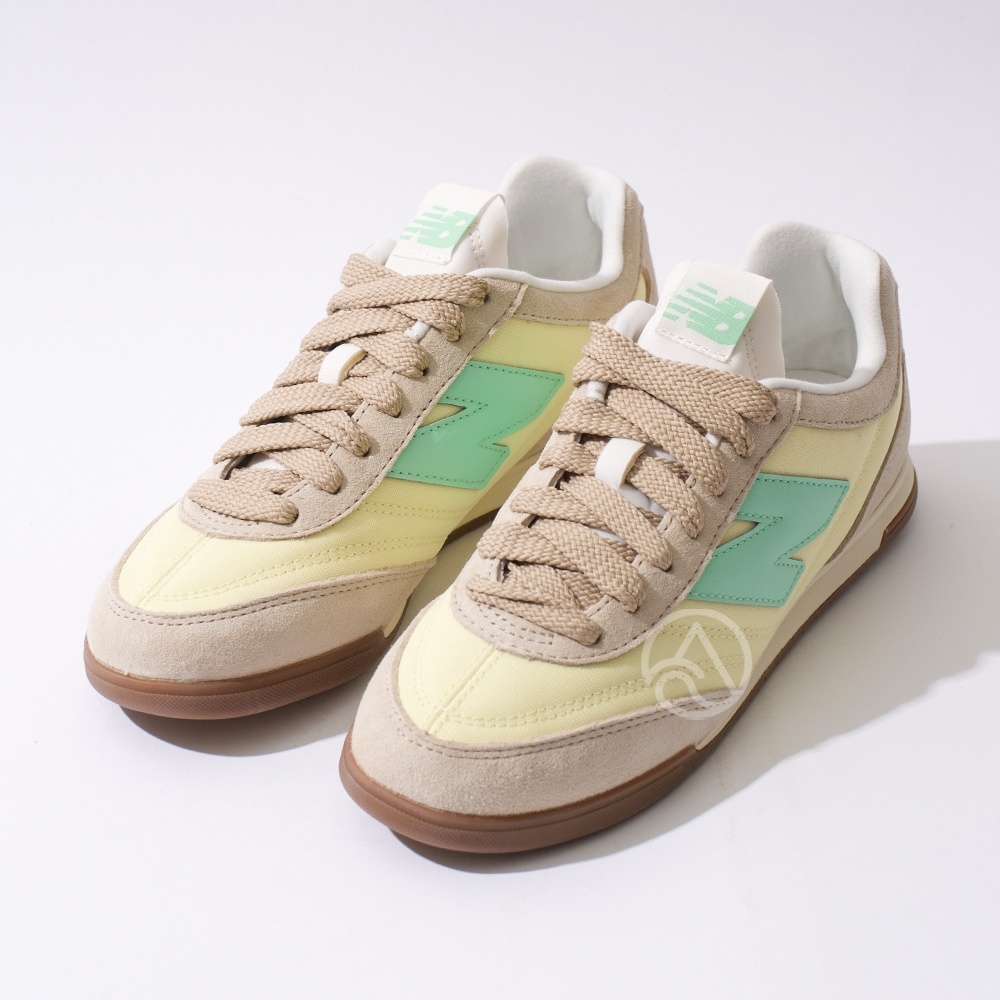 Order New Balance RC42 Casual Sneakers URC42GB-D