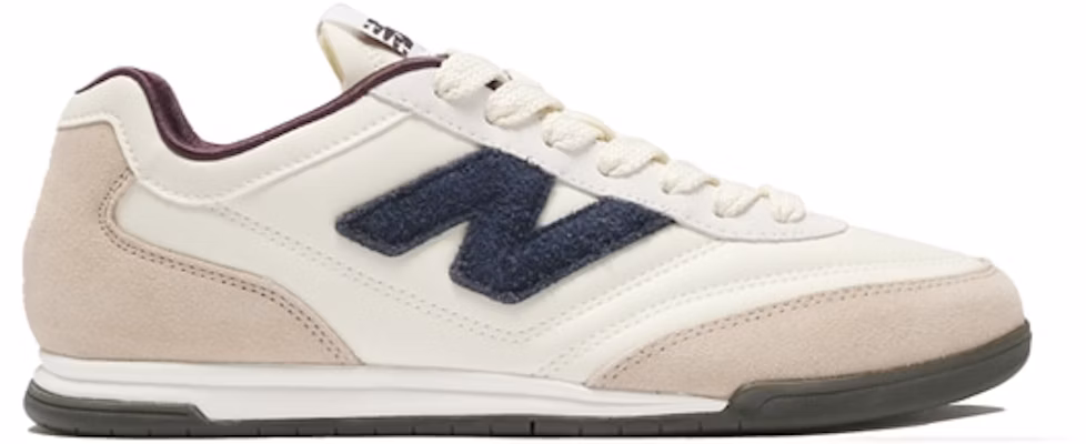 New Balance RC42 ET Lelaki Perempuan Kasut Sukan URC42ET-D Buy New Balance RC42 ET Lelaki Perempuan Kasut Sukan URC42ET-D