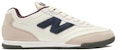 New Balance RC42 ET Lelaki Perempuan Kasut Sukan URC42ET-D