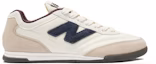 Buy New Balance RC42 ET Lelaki Perempuan Kasut Sukan URC42ET-D