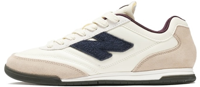 뉴발란스 RC42 ET URC42ET-D Order 뉴발란스 RC42 ET URC42ET-D