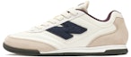 Order New Balance RC42 ET Lelaki Perempuan Kasut Sukan URC42ET-D