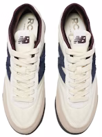 ニューバランス RC42 ET URC42ET-D Lookbook ニューバランス RC42 ET URC42ET-D