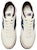 New Balance RC42 ET Lelaki Perempuan Kasut Sukan URC42ET-D