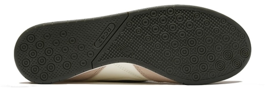 뉴발란스 RC42 ET URC42ET-D Shop 뉴발란스 RC42 ET URC42ET-D