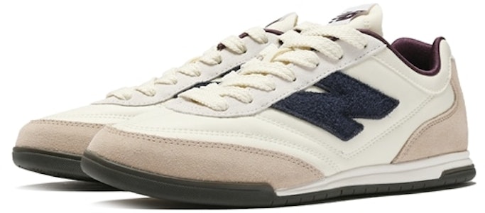 뉴발란스 RC42 ET URC42ET-D Purchase 뉴발란스 RC42 ET URC42ET-D