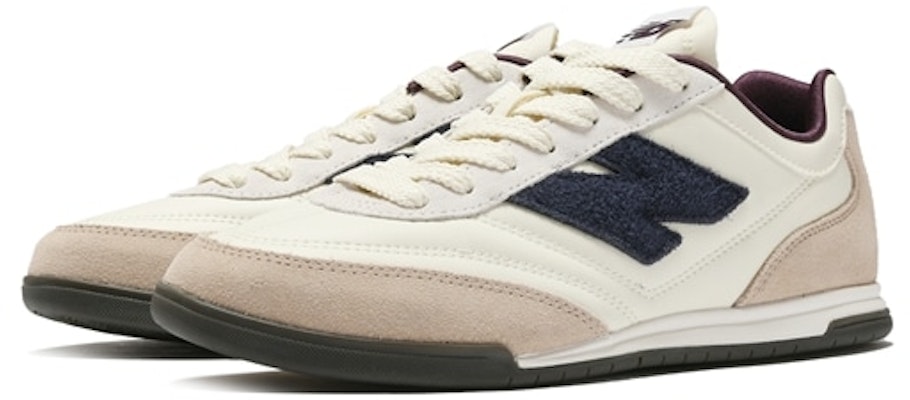 New Balance RC42 ET Lelaki Perempuan Kasut Sukan URC42ET-D Purchase New Balance RC42 ET Lelaki Perempuan Kasut Sukan URC42ET-D