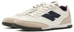 Purchase New Balance RC42 ET Lelaki Perempuan Kasut Sukan URC42ET-D