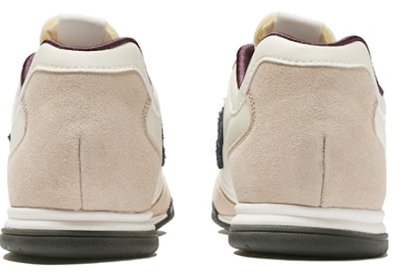 뉴발란스 RC42 ET URC42ET-D Details for 뉴발란스 RC42 ET URC42ET-D