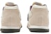 New Balance RC42 ET Lelaki Perempuan Kasut Sukan URC42ET-D