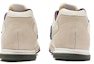 Details for New Balance RC42 ET Lelaki Perempuan Kasut Sukan URC42ET-D