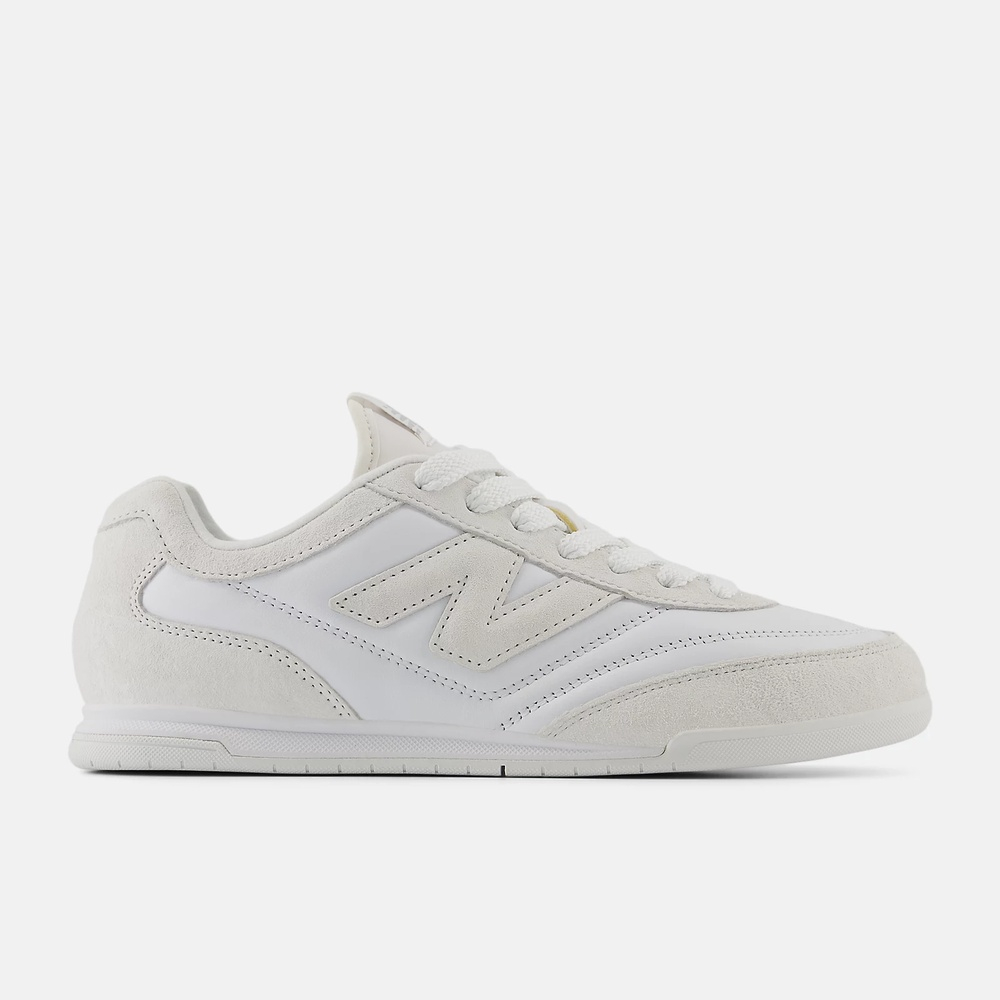 New Balance RC42 Retro Casual Shoes Mid-Cut URC42CW-D