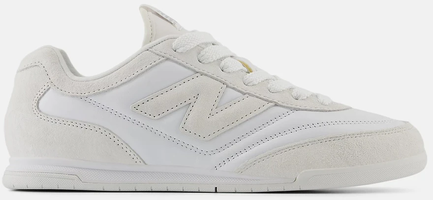 new-balance-rc-42-retro-casual-shoes-mid-cut-urc-42-cw-d