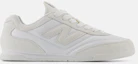 Buy New Balance RC42 Sepatu Kasual Retro Mid-Cut URC42CW-D