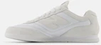 Lookbook New Balance RC42 Sepatu Kasual Retro Mid-Cut URC42CW-D