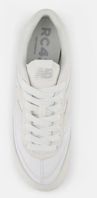 New Balance RC42 Sepatu Kasual Retro Mid-Cut URC42CW-D Shop New Balance RC42 Sepatu Kasual Retro Mid-Cut URC42CW-D