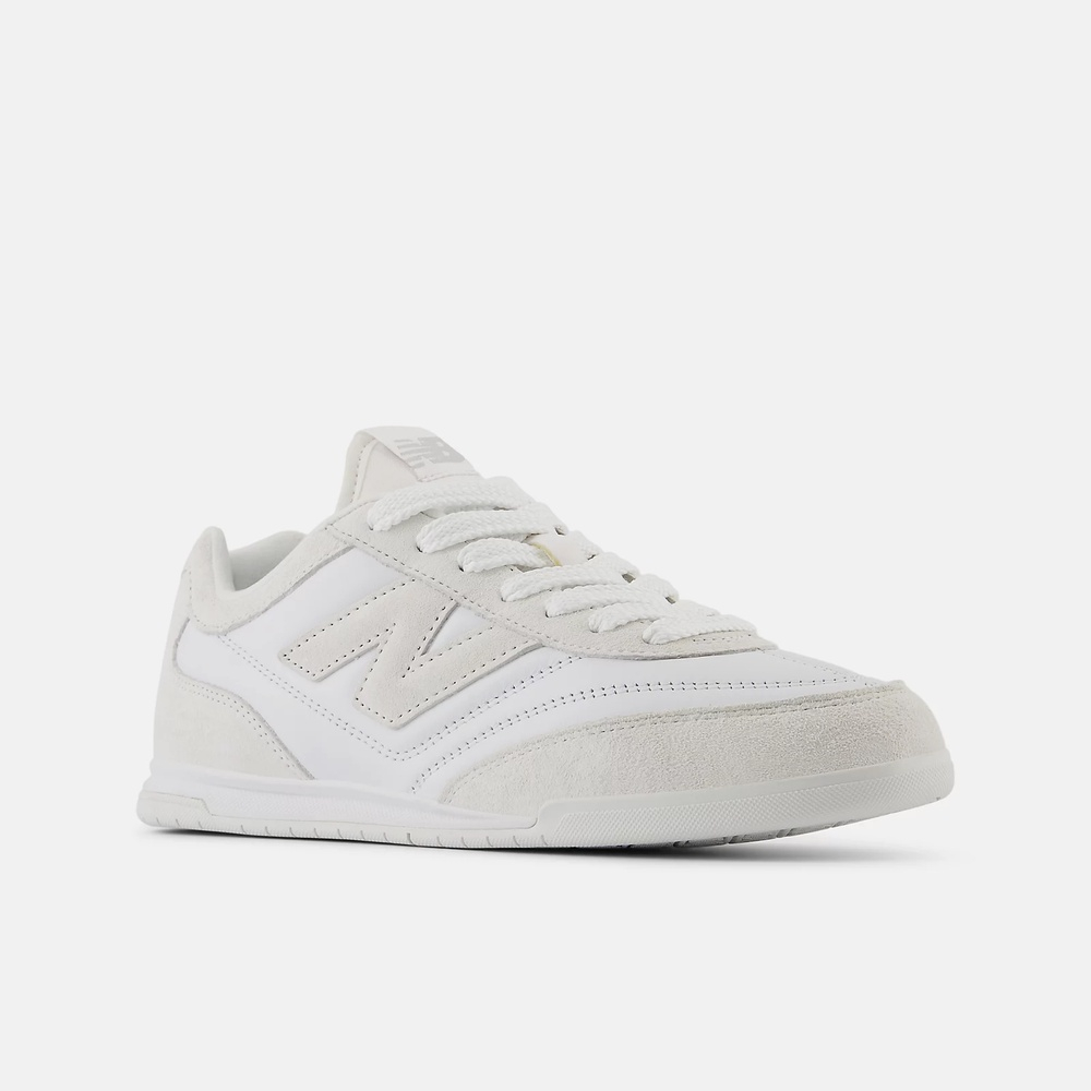 Purchase New Balance RC42 Sepatu Kasual Retro Mid-Cut URC42CW-D