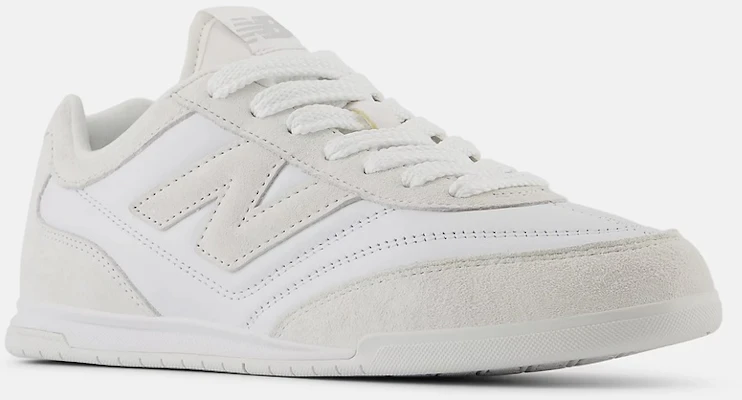 New Balance RC42 Sepatu Kasual Retro Mid-Cut URC42CW-D Purchase New Balance RC42 Sepatu Kasual Retro Mid-Cut URC42CW-D