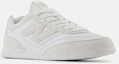 Purchase New Balance RC42 Sepatu Kasual Retro Mid-Cut URC42CW-D