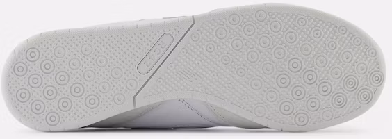 Details for New Balance RC42 復古休閒中筒鞋 URC42CW-D