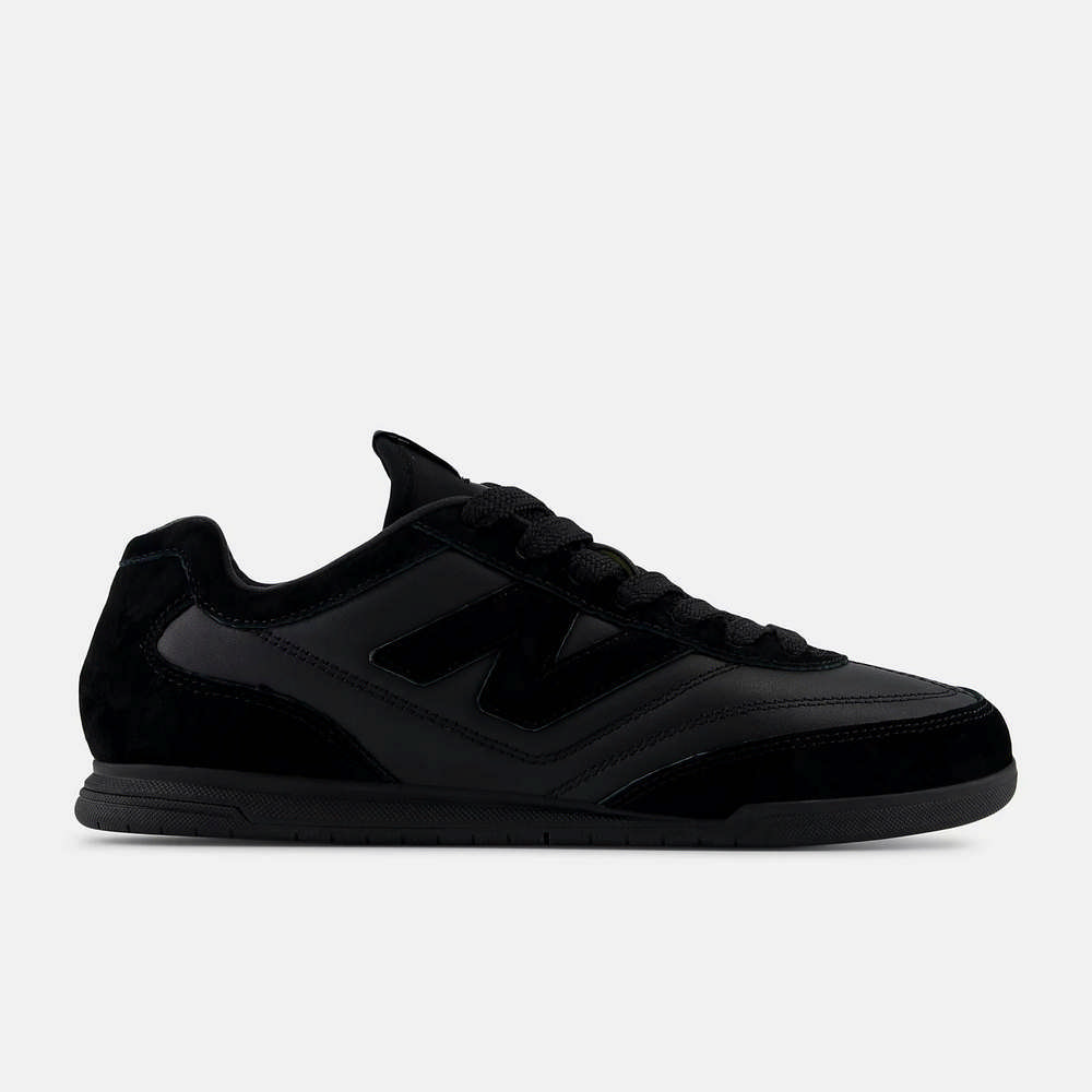 New Balance RC42 Series Casual Shoes URC42CK-D