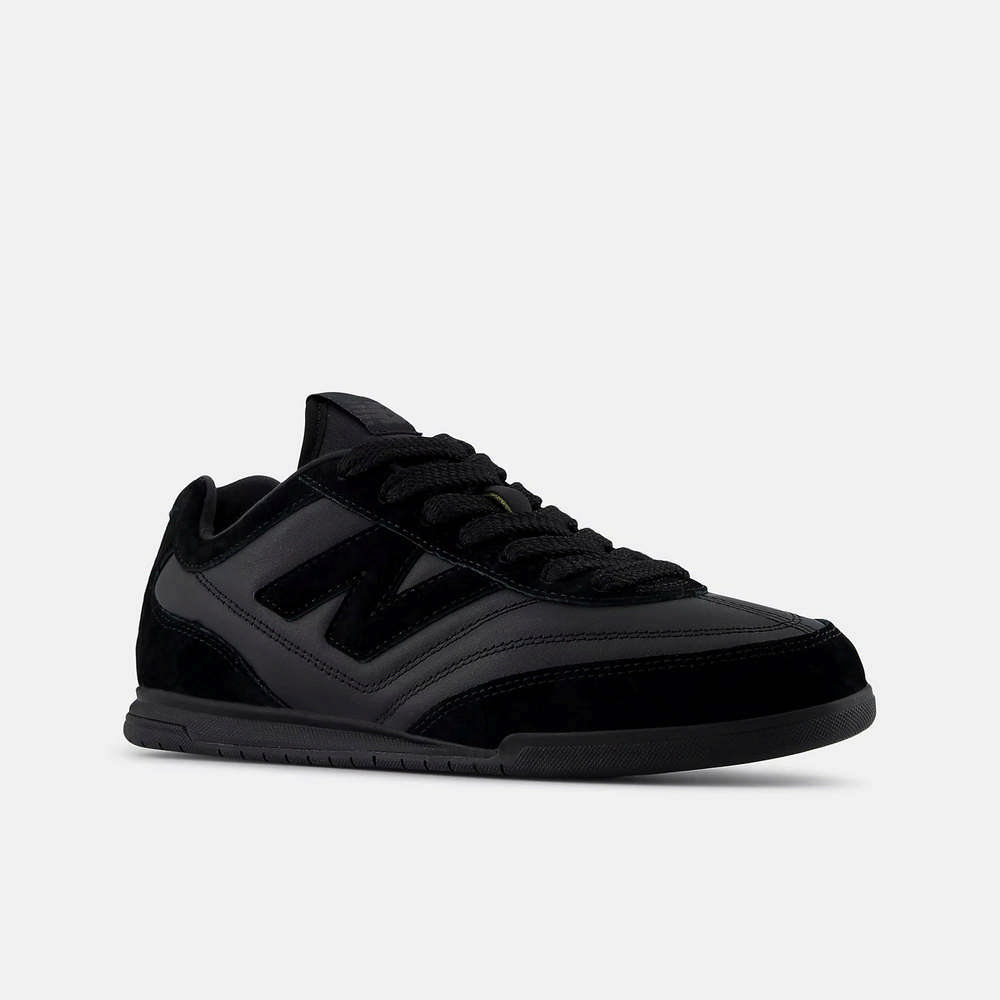 Order New Balance RC42 系列休閒鞋 URC42CK-D
