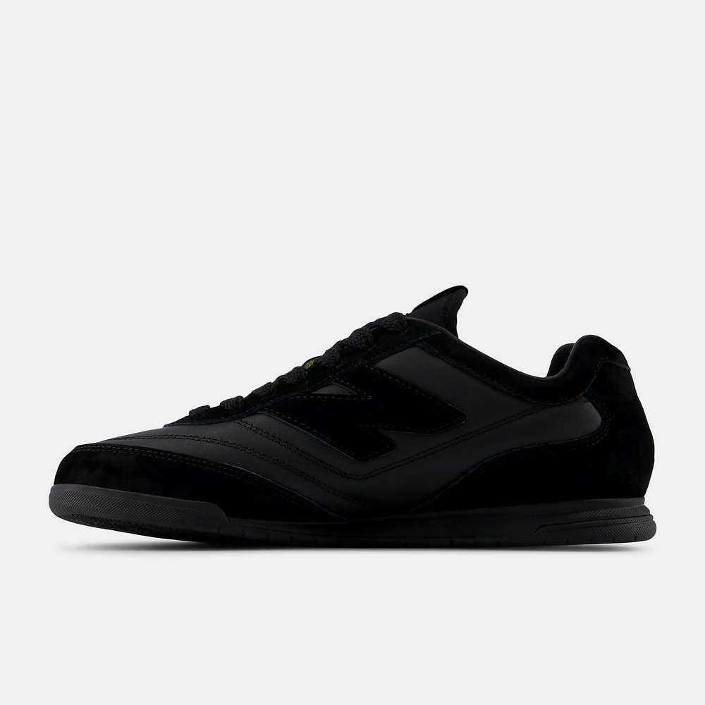 Lookbook New Balance RC42 系列休閒鞋 URC42CK-D