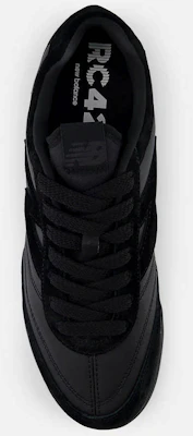 New Balance RC42 系列休閒鞋 URC42CK-D Shop New Balance RC42 系列休閒鞋 URC42CK-D