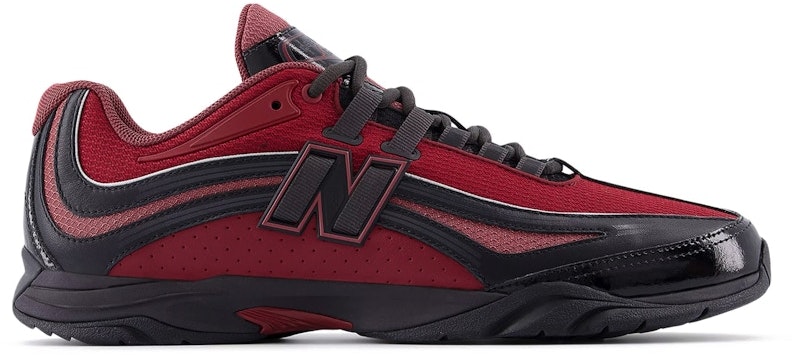 new-balance-rc-56-black-red-angora-urc-56-ffc