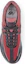 Order New Balance RC56 ''Noir Rouge Angora'' URC56FFC