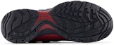 Shop New Balance RC56 ''Noir Rouge Angora'' URC56FFC