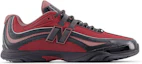 Purchase New Balance RC56 ''Noir Rouge Angora'' URC56FFC