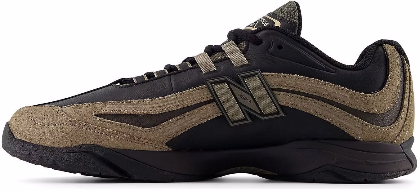 new-balance-rc-56-black-thunder-brown-urc-567-wq
