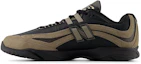Buy New Balance RC56 ''Noir Tonnerre Marron'' URC567WQ
