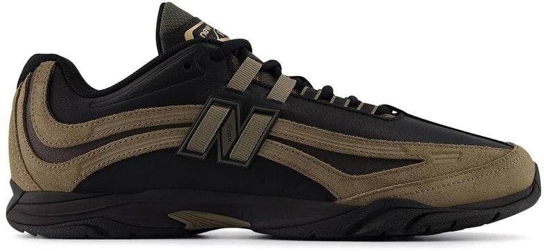 new-balance-rc-56-black-thunder-brown-urc-567-wq