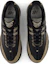 Lookbook New Balance RC56 ''Noir Tonnerre Marron'' URC567WQ