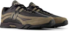 Shop New Balance RC56 ''Noir Tonnerre Marron'' URC567WQ