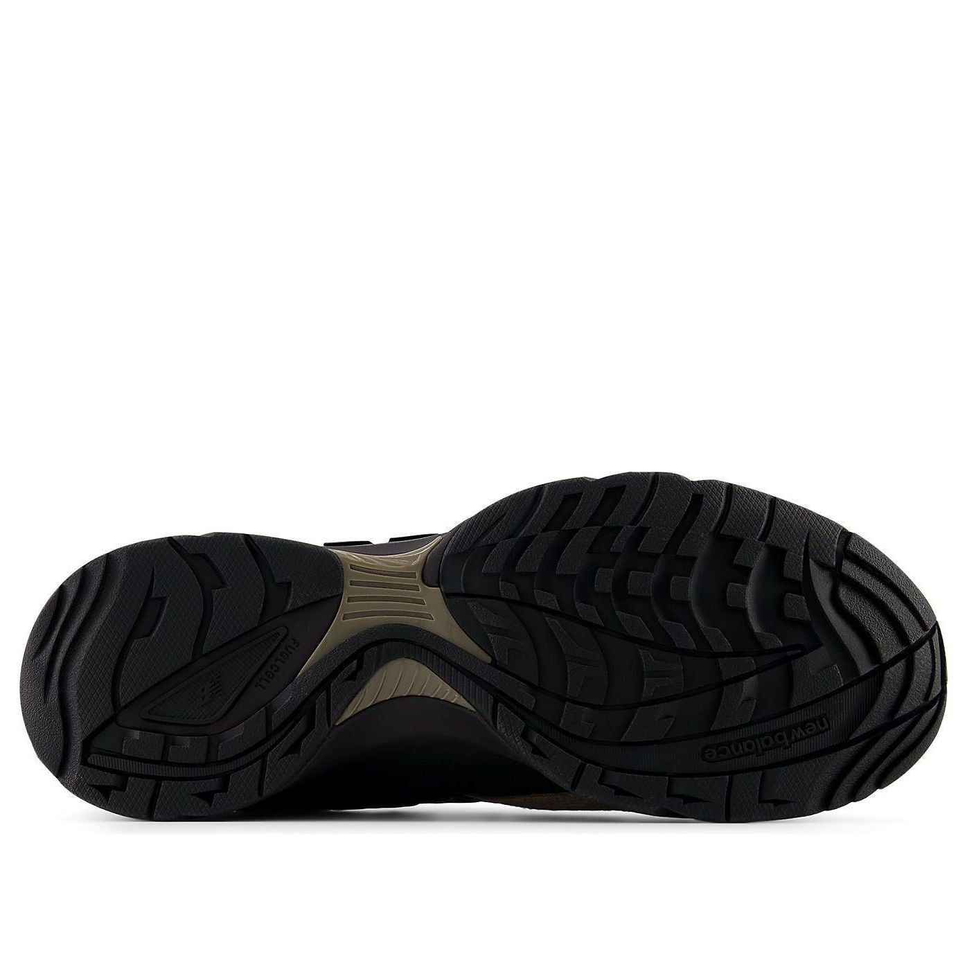 Purchase New Balance RC56 ''Noir Tonnerre Marron'' URC567WQ