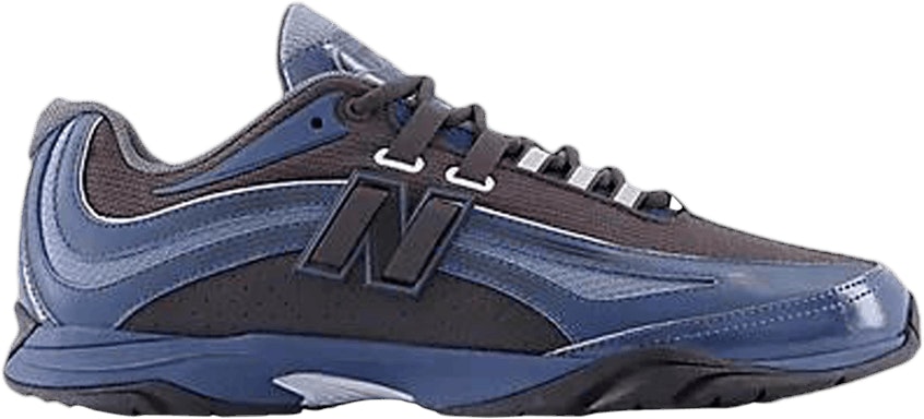 new-balance-rc-56-blue-gemstone-urc-56-ffa