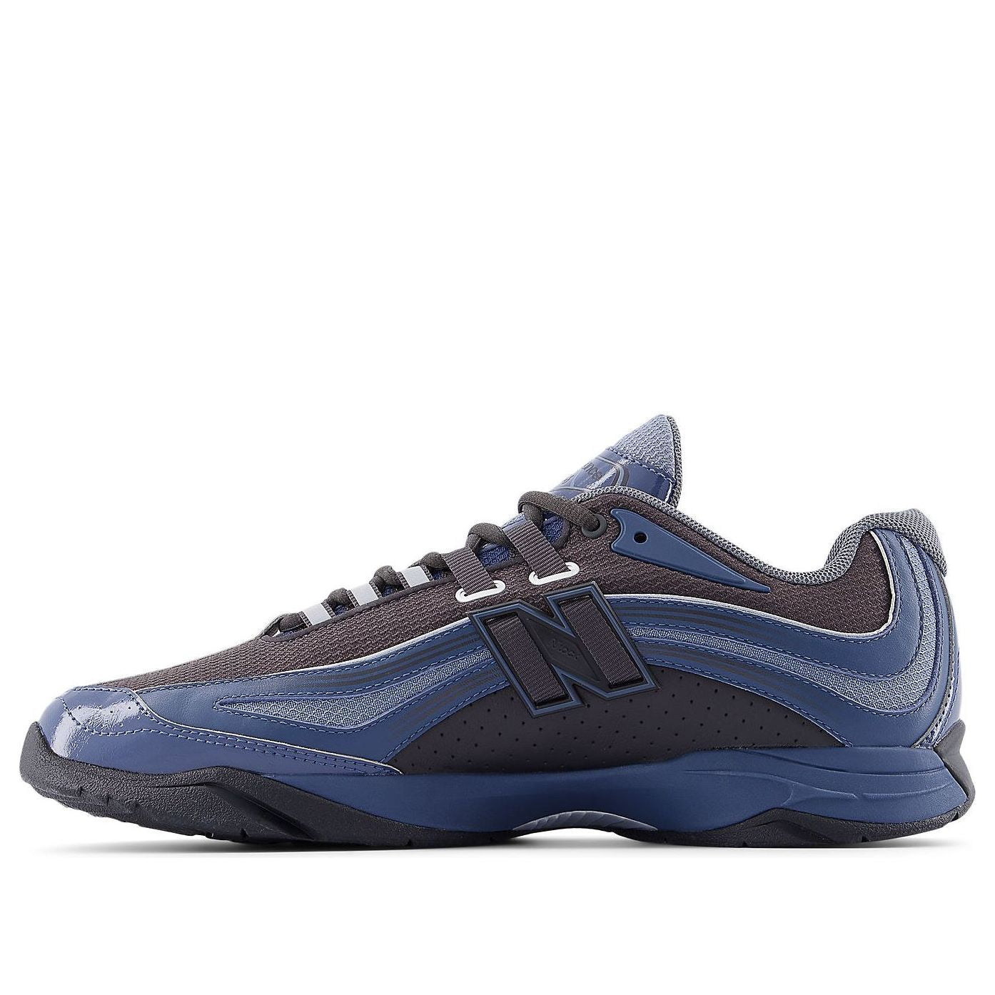 New Balance RC56 'Blue Gemstone' URC56FFA