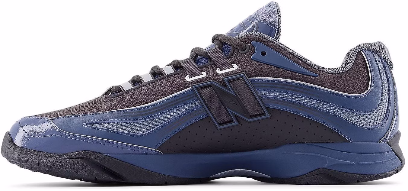 new-balance-rc-56-blue-gemstone-urc-56-ffa