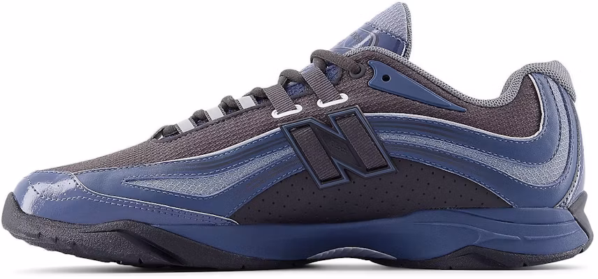 New Balance RC56 ''Blauer Edelstein'' URC56FFA Buy New Balance RC56 ''Blauer Edelstein'' URC56FFA
