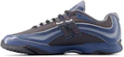 Buy New Balance RC56 ''Blauer Edelstein'' URC56FFA