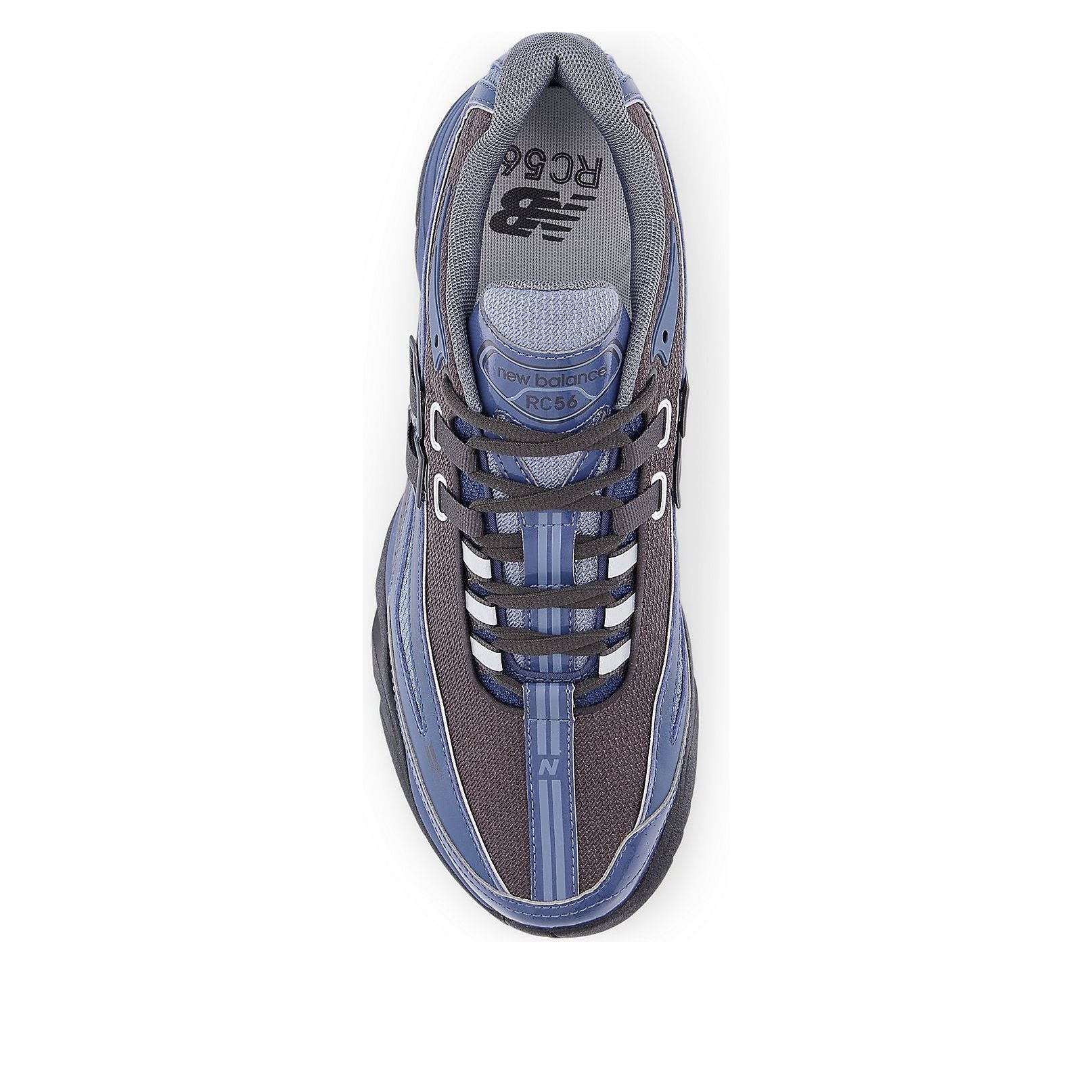 Order New Balance RC56 ''Blauer Edelstein'' URC56FFA