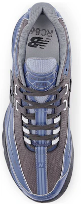 New Balance RC56 ''Blauer Edelstein'' URC56FFA Order New Balance RC56 ''Blauer Edelstein'' URC56FFA