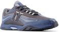 Lookbook New Balance RC56 ''Blauer Edelstein'' URC56FFA