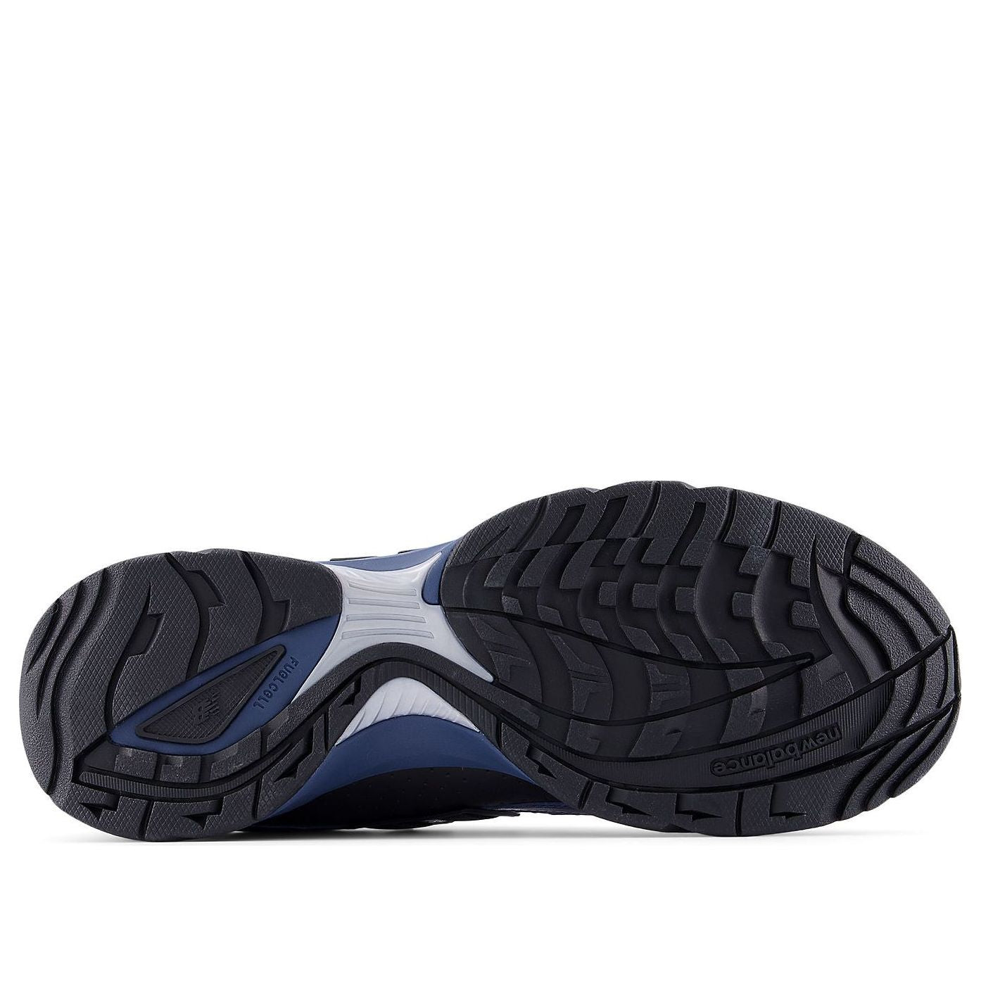 Shop New Balance RC56 ''Blauer Edelstein'' URC56FFA