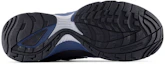 Shop New Balance RC56 ''Blauer Edelstein'' URC56FFA