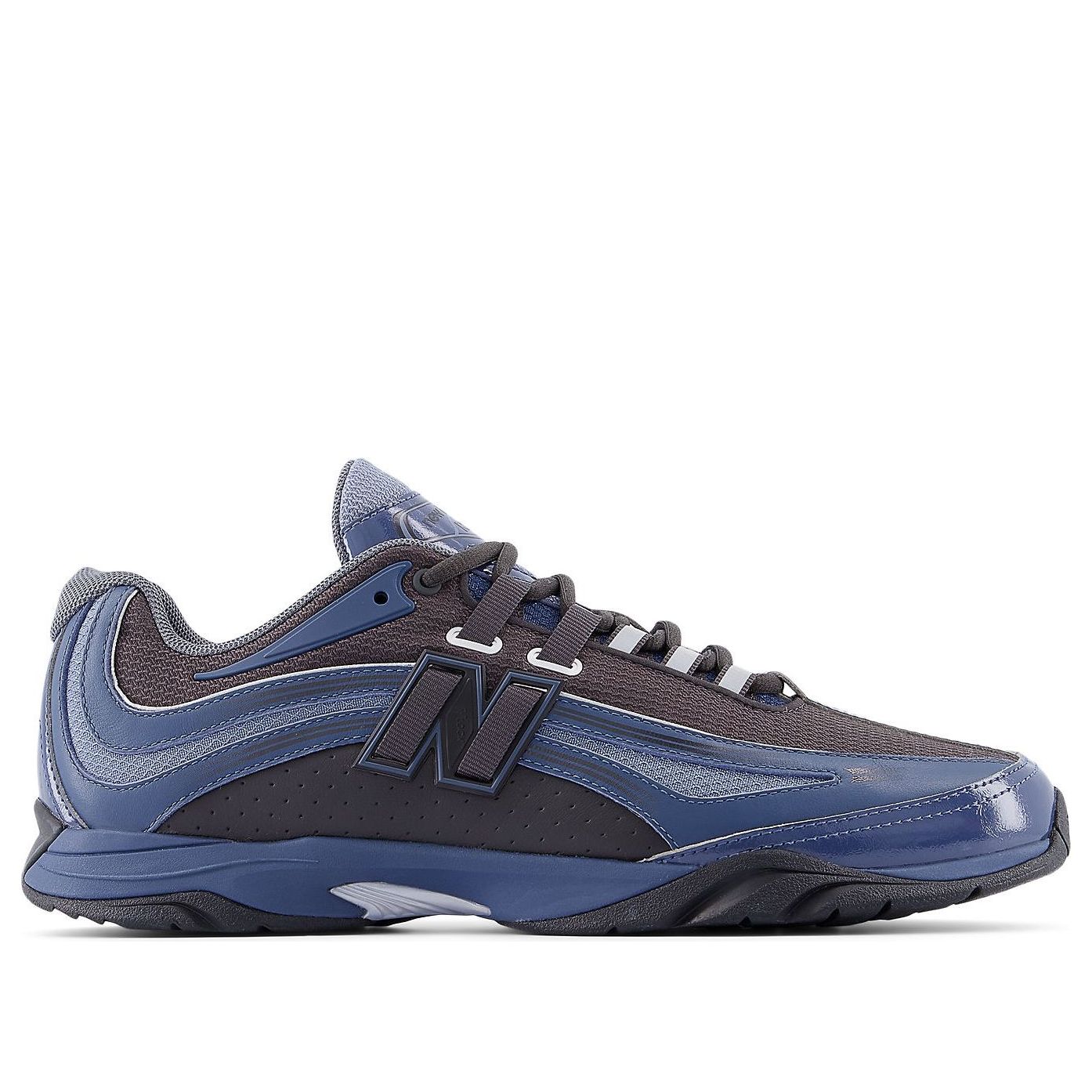 Purchase New Balance RC56 ''Blauer Edelstein'' URC56FFA